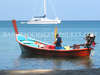 Bangtao Beach Chalet 